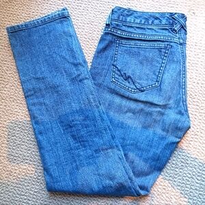 Tommy Hilfiger jeans